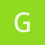 girdhar