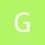 gdelaet