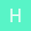 Hedone
