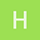 hanniabu