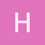 Harsha
