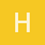 HorizonApp