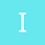 isacmms