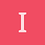 ithq_sn