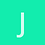 johnlongo
