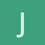 JasperCreationss