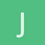 jgao18