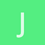 jrozek