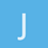 jno12