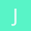 jon_aiera