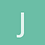 junipereva631
