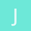 juanpa
