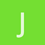 Jake29