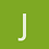 joegold