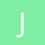 JelleB