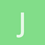 josv