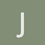 justin-hausmann-sector-e