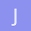 james.laurence