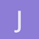jkansur