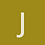 jdla