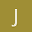 jonathanmajor