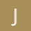 jeff_melon