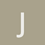 jamieg2203