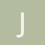 jacky599r