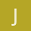 joonasm
