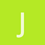jonathan-staton
