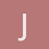 jabgc