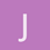 jgmta