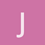 JohnSQL