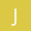 jrobgk1