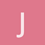 jbunting