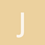 jainendra-chg