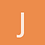 jgingold