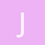 jazaac