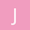 josesp