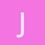 juanignaciosl