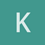 kevincodes