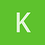 ksink7