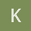 Kimon