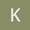 kgneo