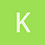 kim.barcelo