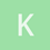kafkaskid415