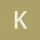 k05kb01