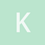 kassim-ivs