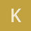 Kowshik_Bokka