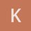 keif